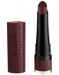 Rouge Velvet The Lipstick 3614227180369
