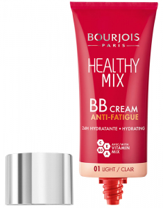 BB Cream Healthy Mix 3614224495312
