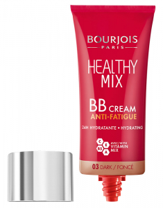 BOURJOIS BB Cream Healthy Mix