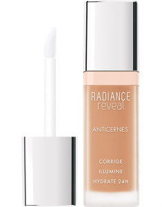Anticearcan Radiance Reveal 3052503650326