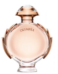 Olympéa Eau de Parfum 3349668528677