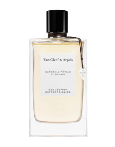 VAN CLEEF&ARPELS Gardenia Petale Eau de Parfum