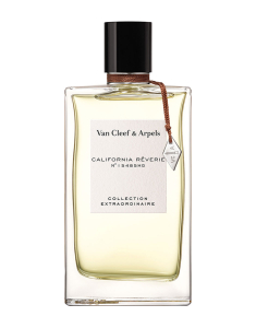 VAN CLEEF&ARPELS California Reverie Eau de Parfum