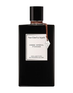 VAN CLEEF&ARPELS Ambre Imperial Eau de Parfum
