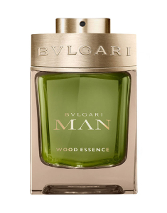 Man Wood Essence Eau de Parfum 783320461019