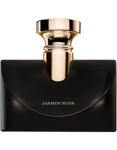 Splendida Jasmin Noir Eau de Parfum 783320977312