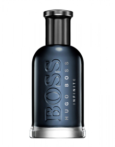 HUGO BOSS Boss Bottled Infinite Eau de Parfum