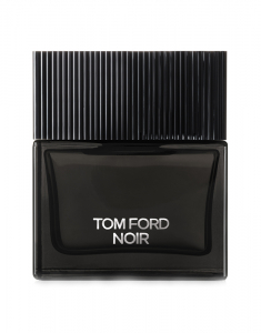 TOM FORD Noir Eau de Parfum