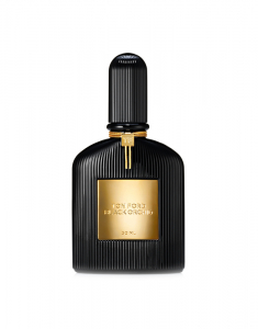 Black Orchid Eau de Parfum 888066000055