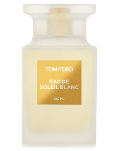 TOM FORD Eau De Soleil Blanc Eau de Parfum